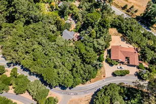 4858 Freedom Blvd, Aptos, CA 95003 - Photo 49