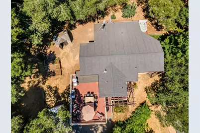 4858 Freedom Blvd, Aptos, CA 95003 - Photo 39