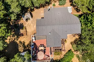 4858 Freedom Blvd, Aptos, CA 95003 - Photo 39