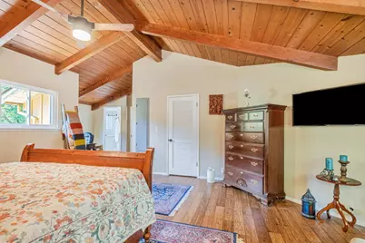 4858 Freedom Blvd, Aptos, CA 95003 - Photo 23