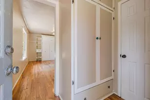 4858 Freedom Blvd, Aptos, CA 95003 - Photo 61