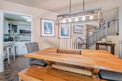 4858 Freedom Blvd, Aptos, CA 95003 - Photo 7