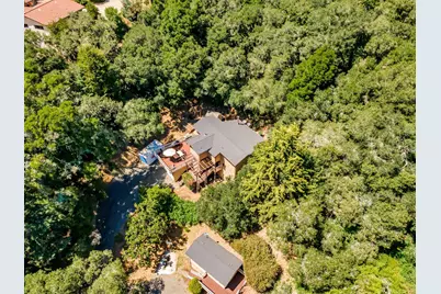 4858 Freedom Blvd, Aptos, CA 95003 - Photo 41