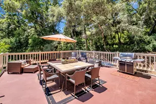 4858 Freedom Blvd, Aptos, CA 95003 - Photo 27