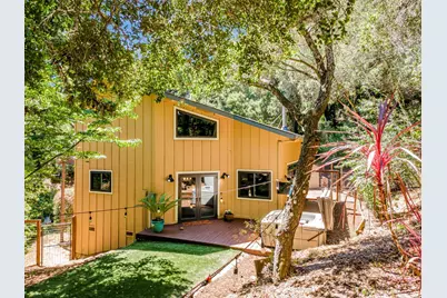 4858 Freedom Blvd, Aptos, CA 95003 - Photo 55