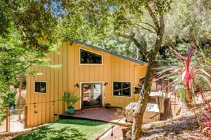 4858 Freedom Blvd, Aptos, CA 95003 - Photo 55