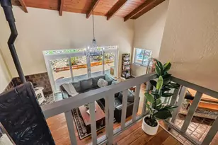 4858 Freedom Blvd, Aptos, CA 95003 - Photo 15