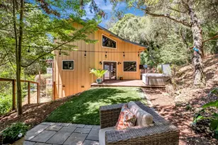 4858 Freedom Blvd, Aptos, CA 95003 - Photo 35