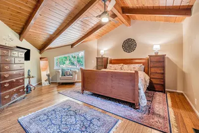 4858 Freedom Blvd, Aptos, CA 95003 - Photo 21