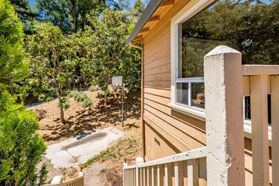 4858 Freedom Blvd, Aptos, CA 95003 - Photo 59