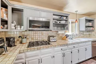 4858 Freedom Blvd, Aptos, CA 95003 - Photo 9