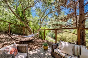 4858 Freedom Blvd, Aptos, CA 95003 - Photo 33