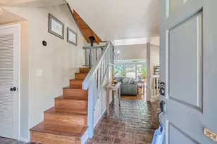 4858 Freedom Blvd, Aptos, CA 95003 - Photo 5