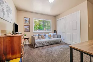 4858 Freedom Blvd, Aptos, CA 95003 - Photo 13