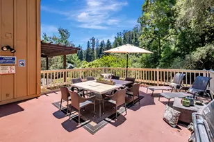 4858 Freedom Blvd, Aptos, CA 95003 - Photo 1