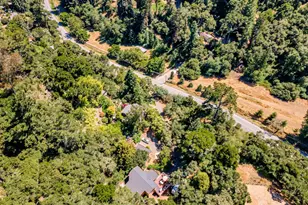 4858 Freedom Blvd, Aptos, CA 95003 - Photo 47