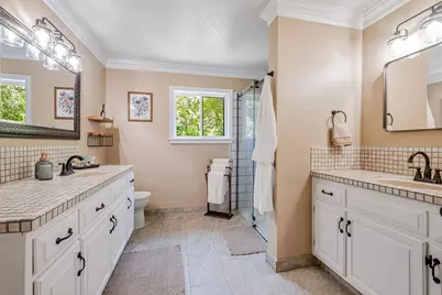 4858 Freedom Blvd, Aptos, CA 95003 - Photo 19