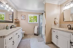 4858 Freedom Blvd, Aptos, CA 95003 - Photo 19