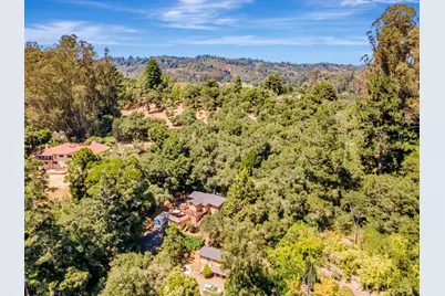 4858 Freedom Blvd, Aptos, CA 95003 - Photo 43