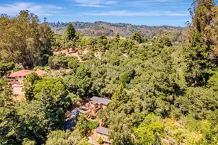 4858 Freedom Blvd, Aptos, CA 95003 - Photo 43