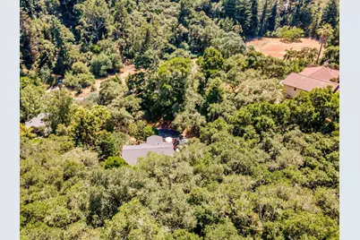 4858 Freedom Blvd, Aptos, CA 95003 - Photo 45