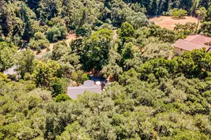4858 Freedom Blvd, Aptos, CA 95003 - Photo 45