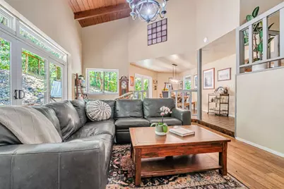 4858 Freedom Blvd, Aptos, CA 95003 - Photo 3