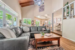 4858 Freedom Blvd, Aptos, CA 95003 - Photo 3