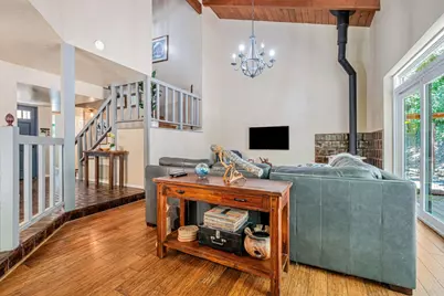 4858 Freedom Blvd, Aptos, CA 95003 - Photo 11