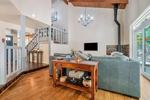 4858 Freedom Blvd, Aptos, CA 95003 - Photo 11