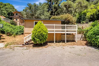 4858 Freedom Blvd, Aptos, CA 95003 - Photo 57