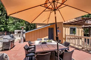 4858 Freedom Blvd, Aptos, CA 95003 - Photo 29