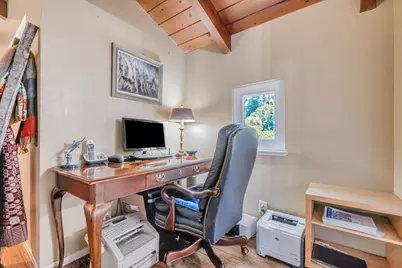 4858 Freedom Blvd, Aptos, CA 95003 - Photo 25