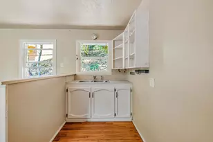 4858 Freedom Blvd, Aptos, CA 95003 - Photo 63