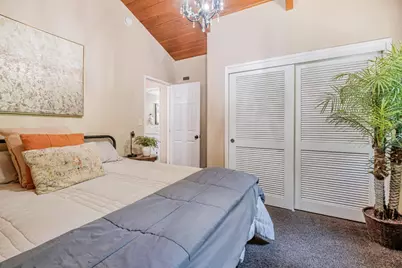 4858 Freedom Blvd, Aptos, CA 95003 - Photo 17