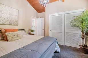 4858 Freedom Blvd, Aptos, CA 95003 - Photo 17