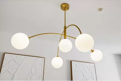 410 Galleria Dr 6, San Jose, CA 95134 - Photo 15