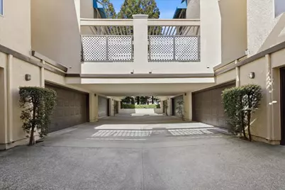 410 Galleria Dr 6, San Jose, CA 95134 - Photo 67