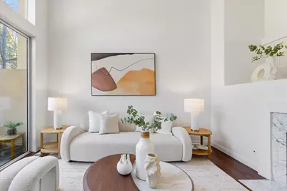 410 Galleria Dr 6, San Jose, CA 95134 - Photo 5