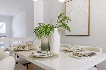 410 Galleria Dr 6, San Jose, CA 95134 - Photo 23