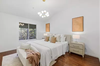 410 Galleria Dr 6, San Jose, CA 95134 - Photo 41