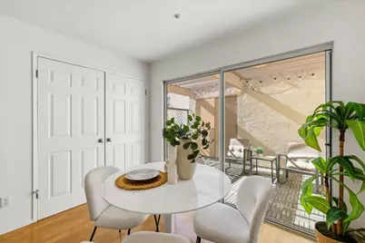 410 Galleria Dr 6, San Jose, CA 95134 - Photo 27