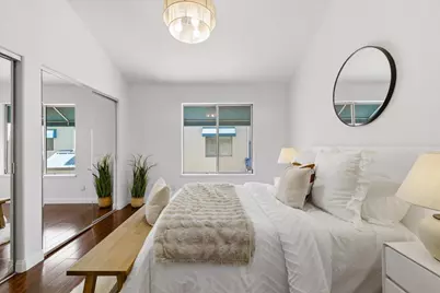 410 Galleria Dr 6, San Jose, CA 95134 - Photo 57