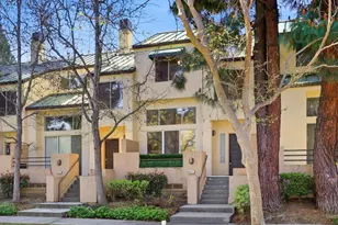 410 Galleria Dr 6, San Jose, CA 95134 - Photo 63