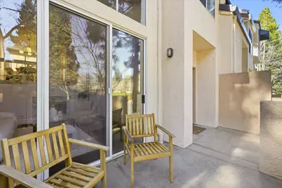 410 Galleria Dr 6, San Jose, CA 95134 - Photo 61