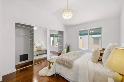 410 Galleria Dr 6, San Jose, CA 95134 - Photo 51