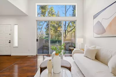 410 Galleria Dr 6, San Jose, CA 95134 - Photo 7