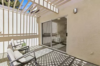 410 Galleria Dr 6, San Jose, CA 95134 - Photo 33