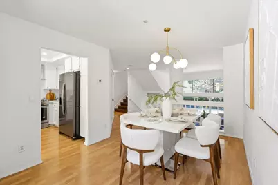 410 Galleria Dr 6, San Jose, CA 95134 - Photo 13