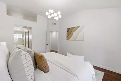 410 Galleria Dr 6, San Jose, CA 95134 - Photo 43